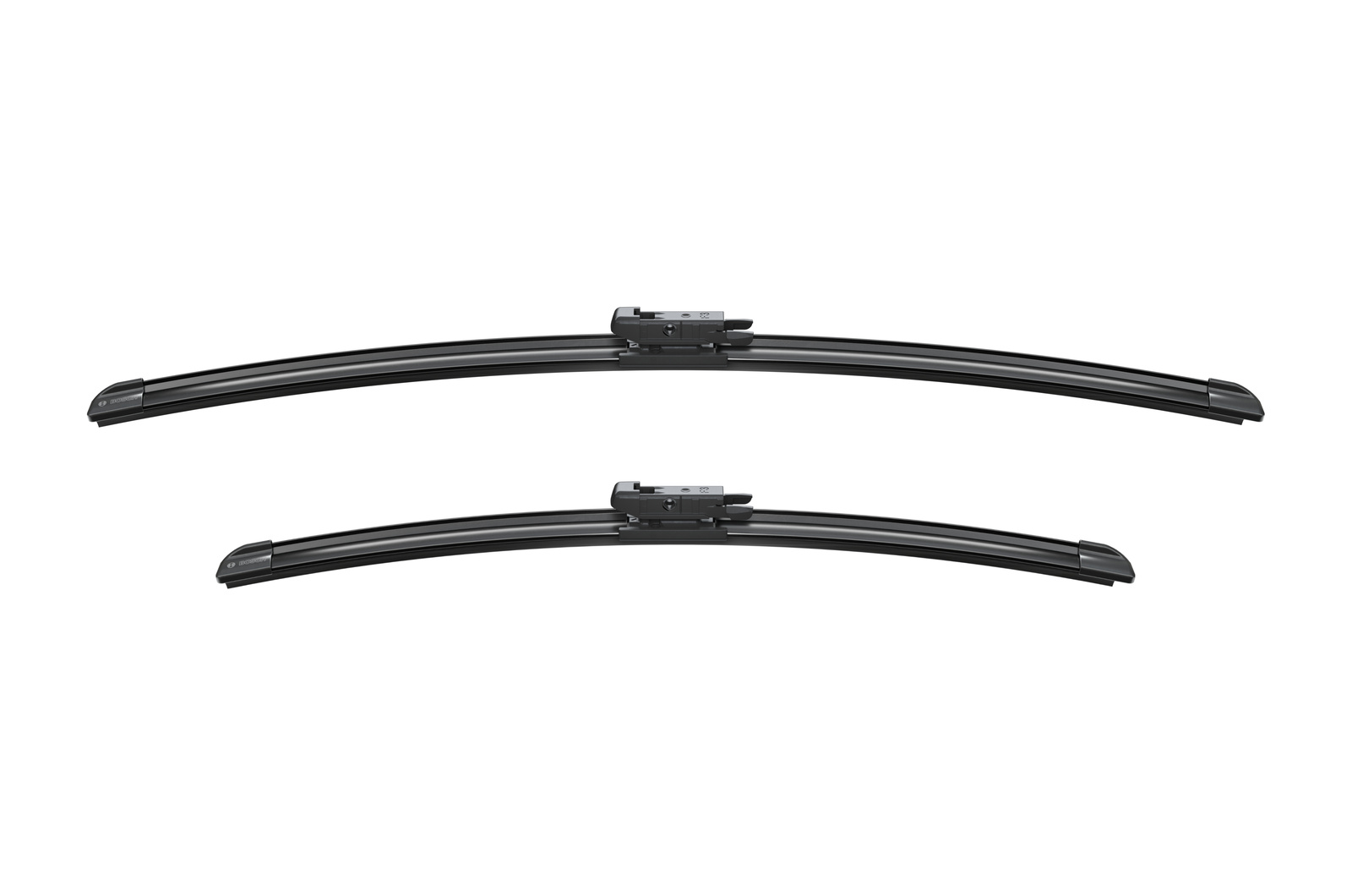AEROTWIN ORIGINAL A