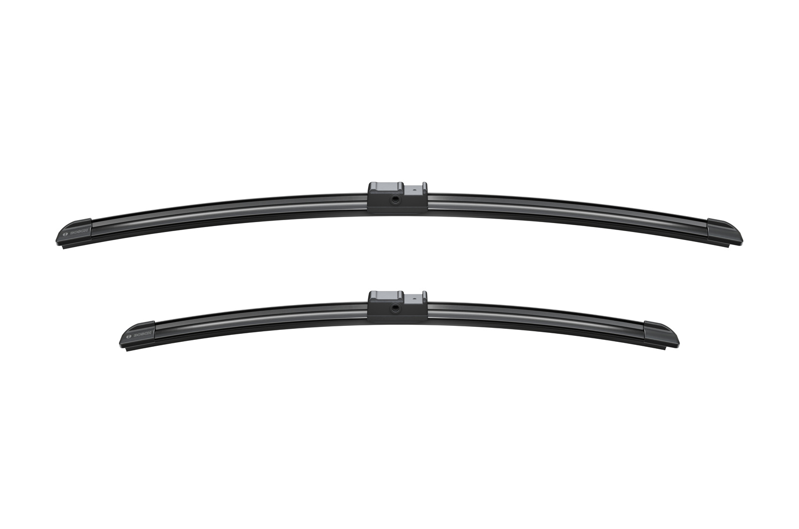 AEROTWIN ORIGINAL A