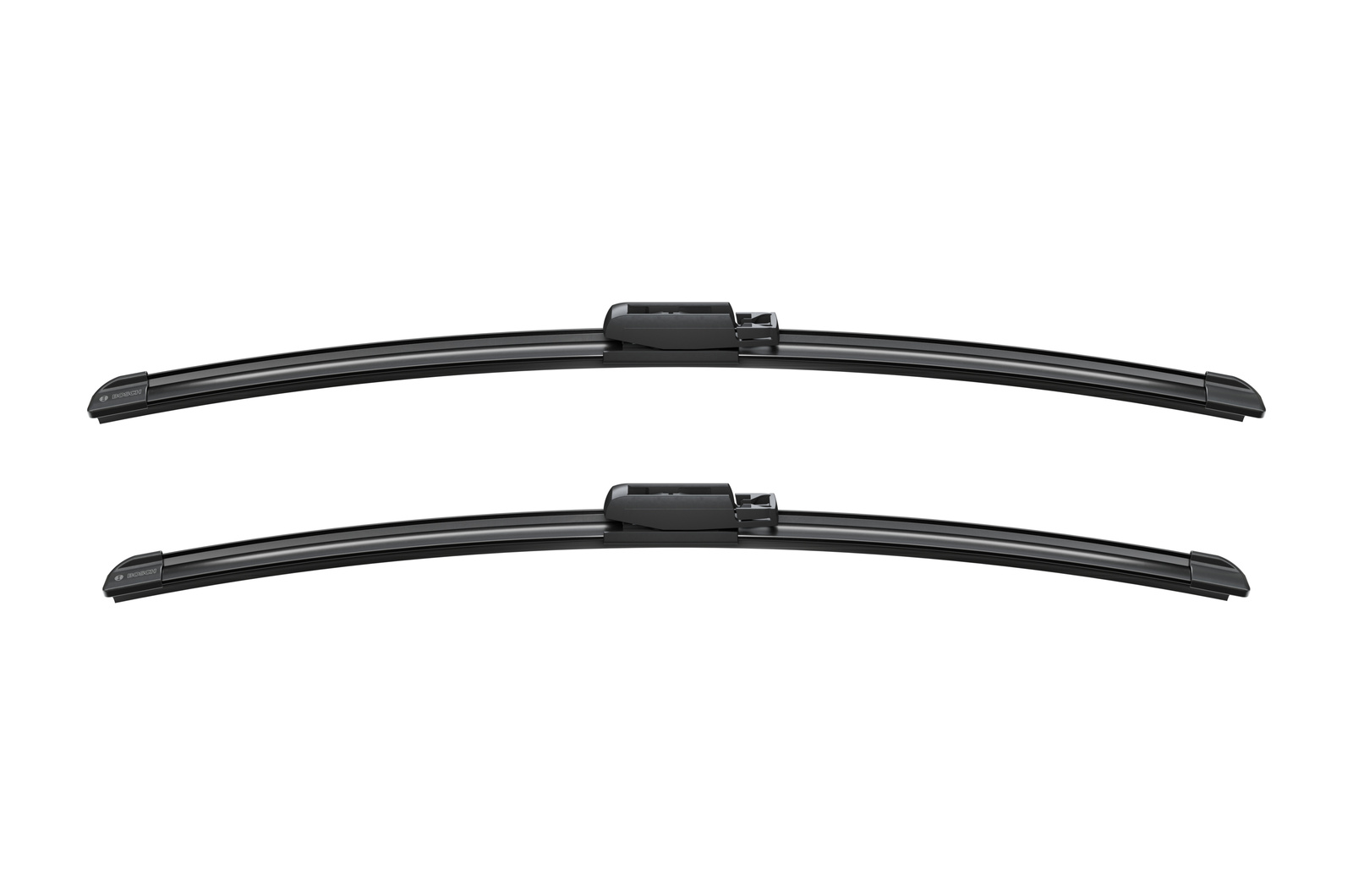 AEROTWIN ORIGINAL A