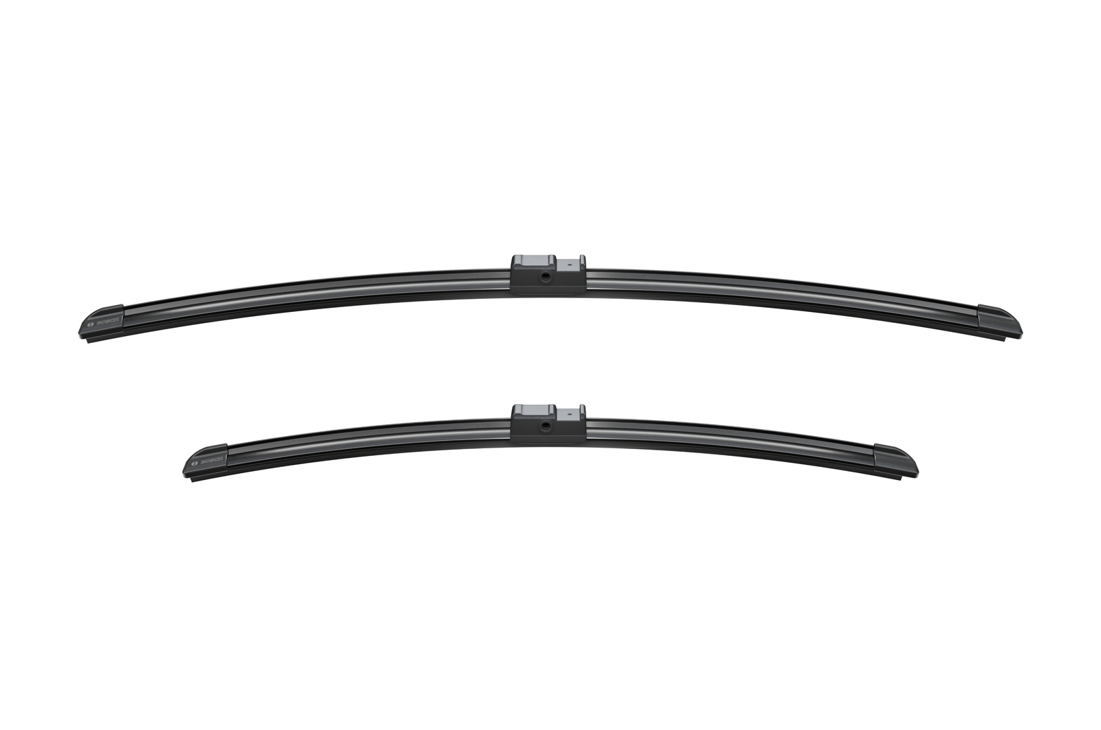 Bosch AEROTWIN ORIGINAL A A 936 S