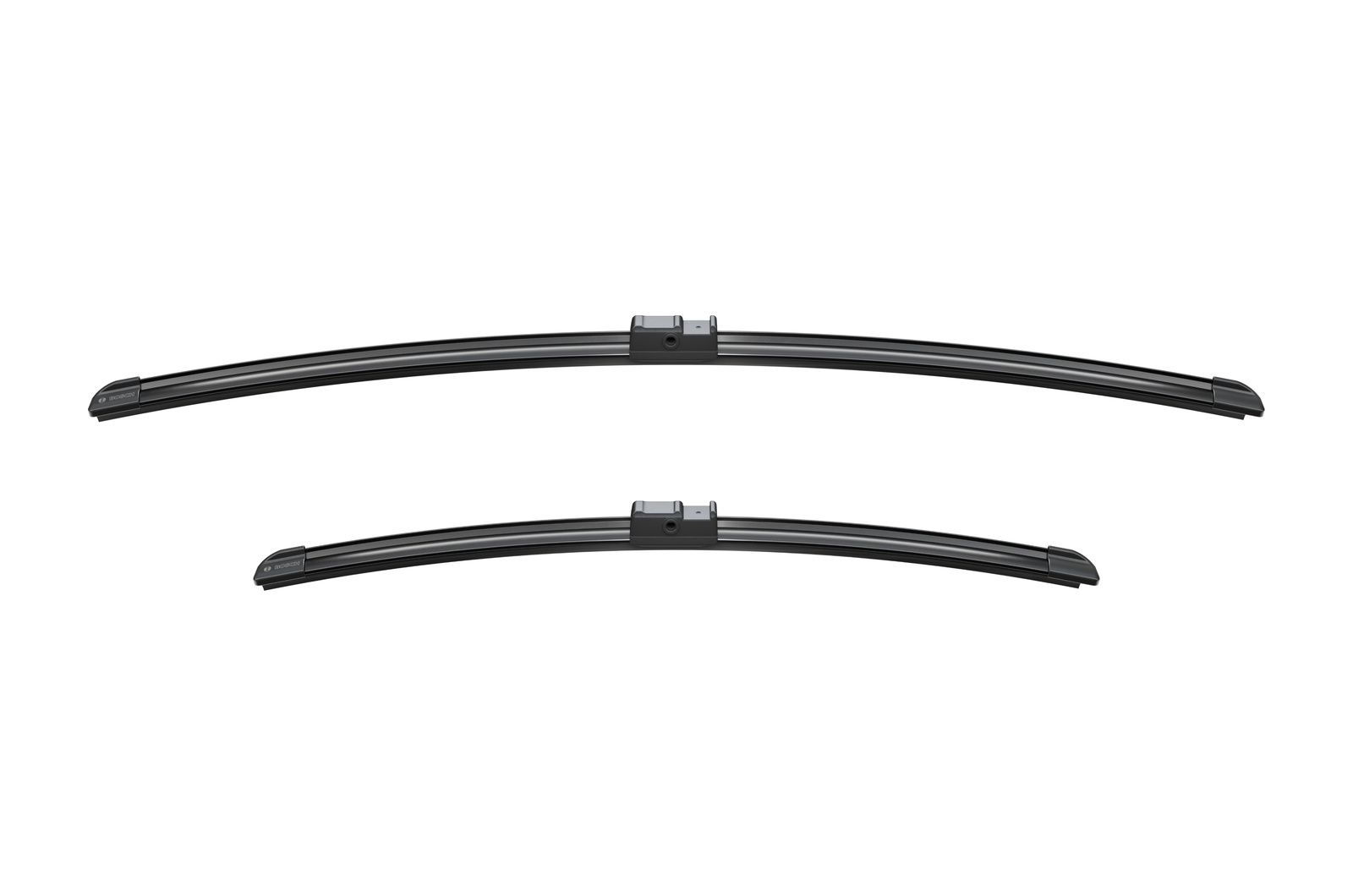 AEROTWIN ORIGINAL A