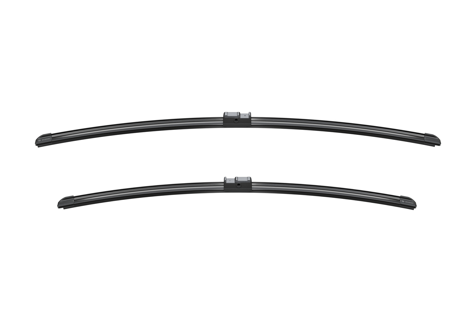 Bosch AEROTWIN ORIGINAL A A 962 S