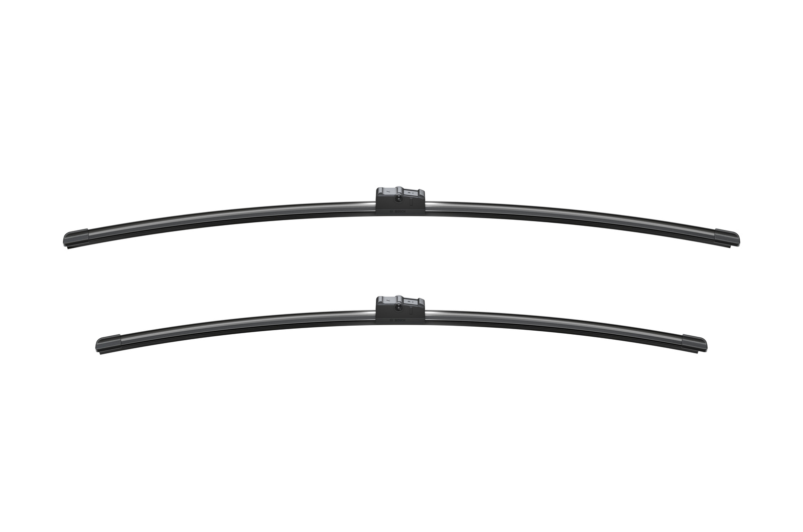 Bosch AEROTWIN ORIGINAL A A 964 S