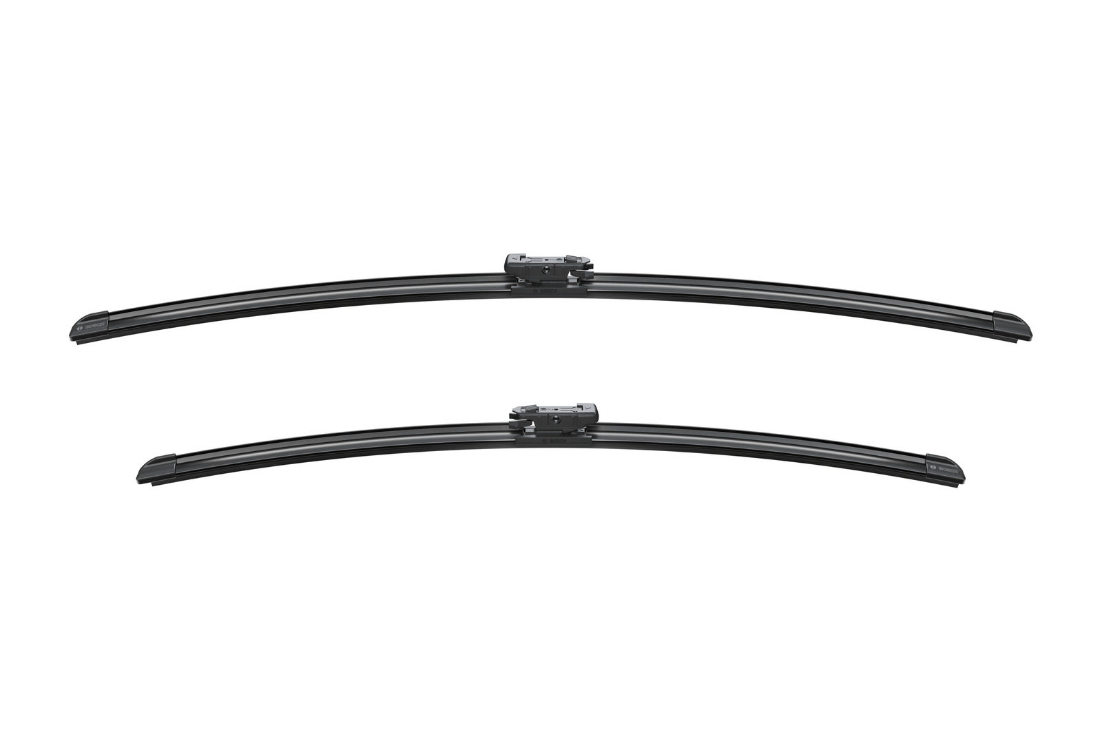 Bosch AEROTWIN ORIGINAL A A 965 S