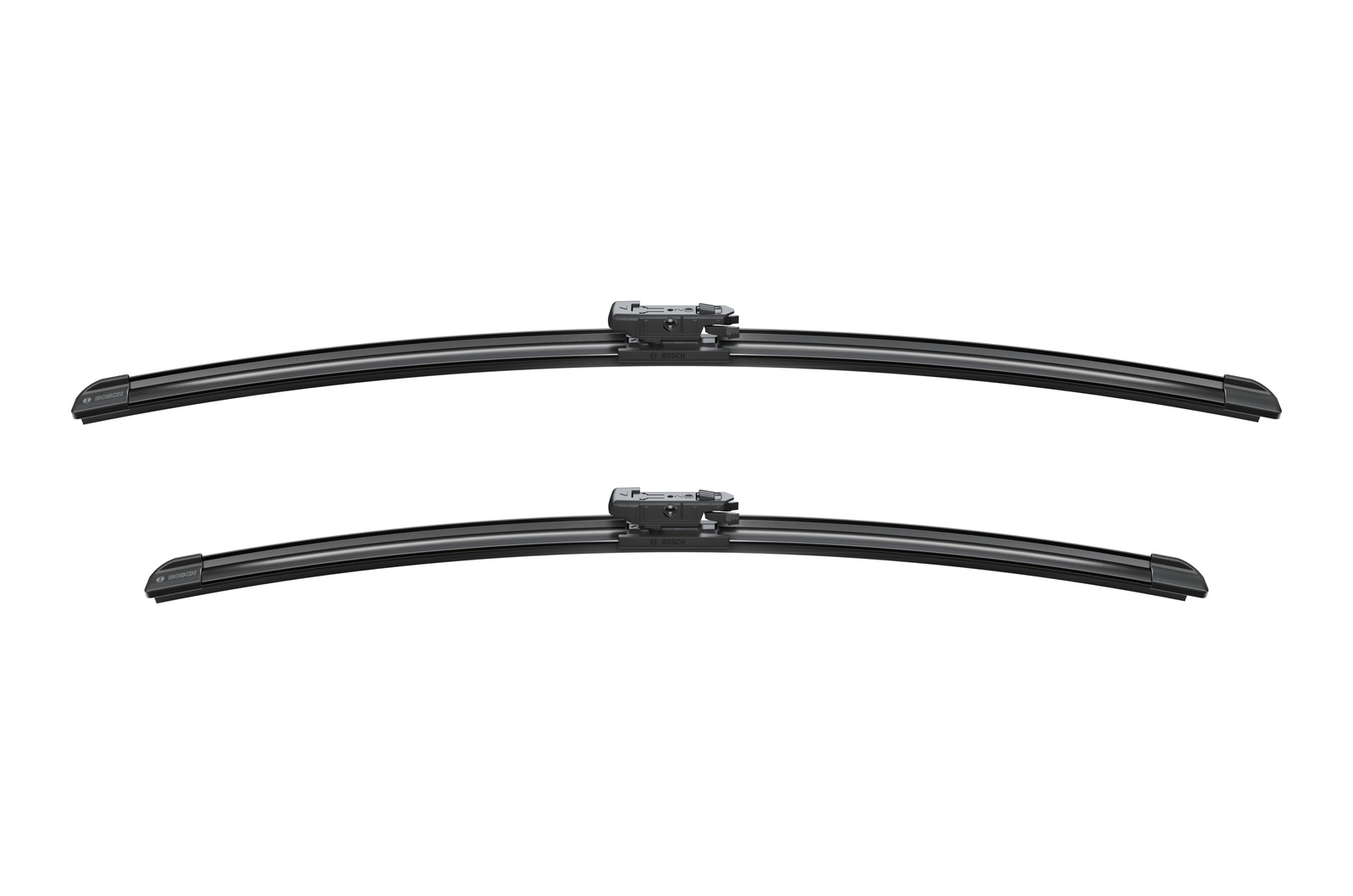 Bosch AEROTWIN ORIGINAL A A 966 S