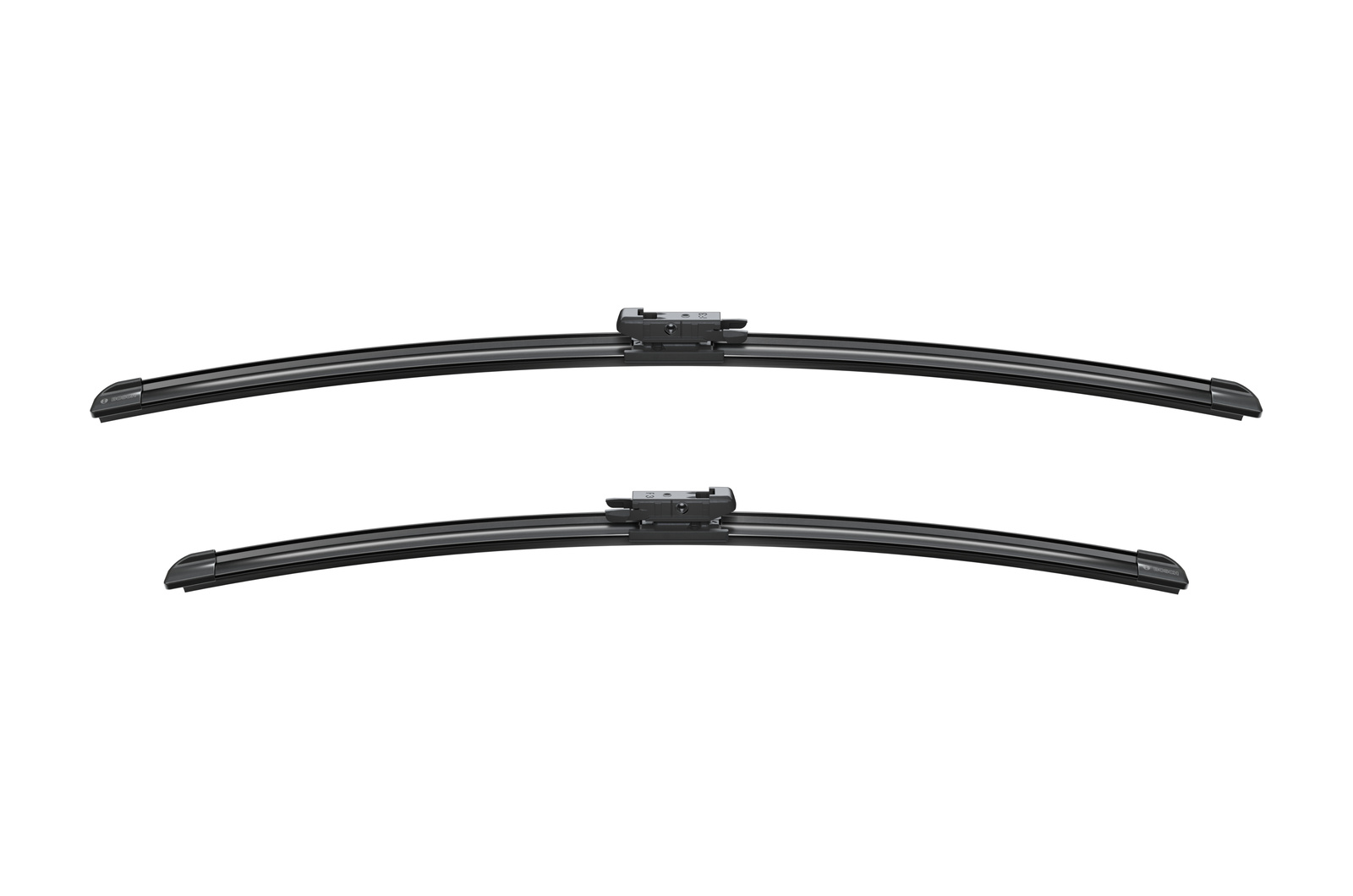 Bosch AEROTWIN ORIGINAL A A 967 S