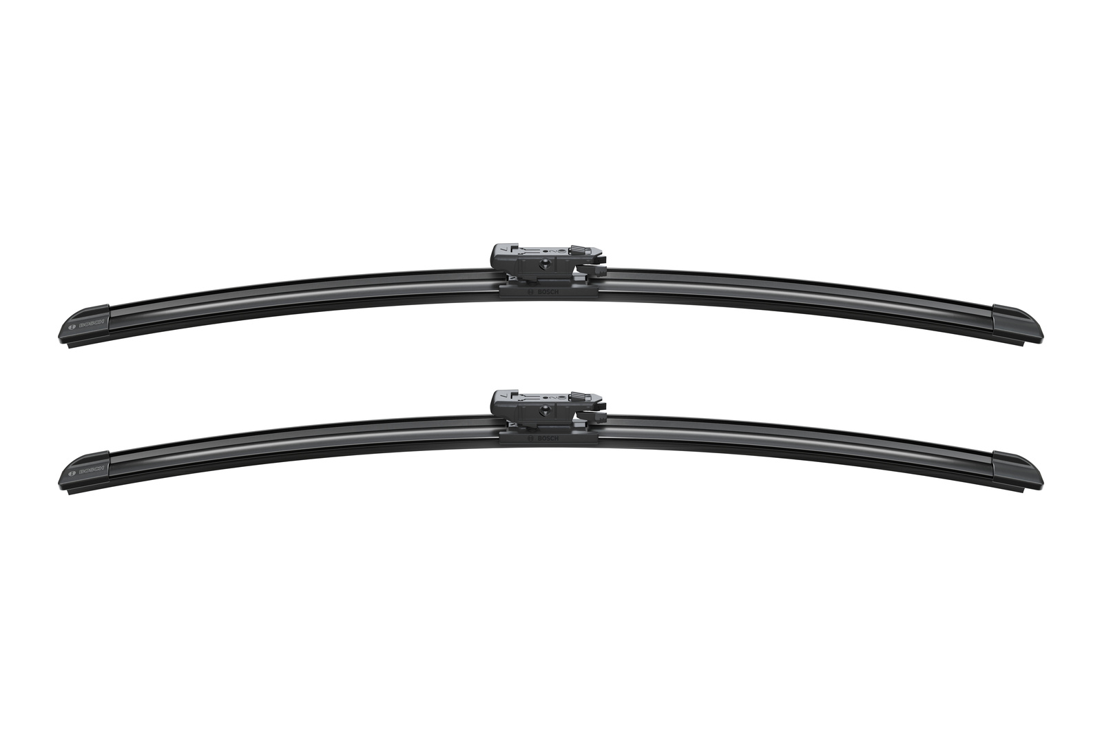 AEROTWIN ORIGINAL A
