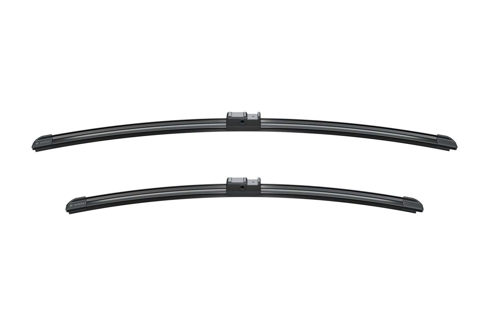 AEROTWIN ORIGINAL A