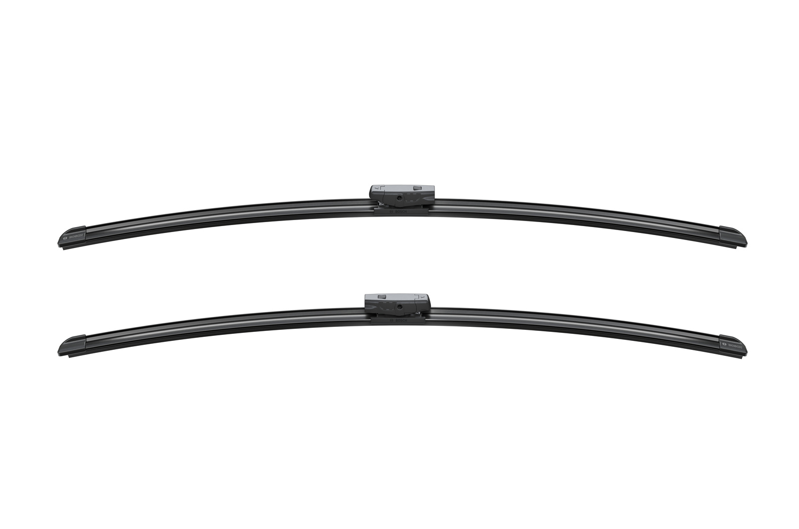 Bosch AEROTWIN ORIGINAL A A 976 S