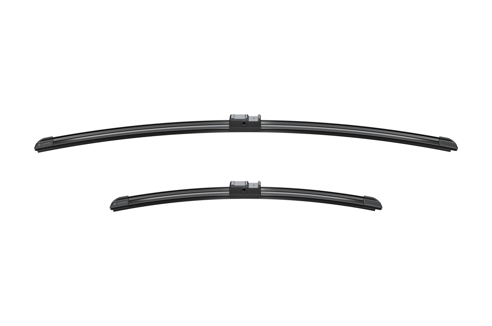 AEROTWIN ORIGINAL A