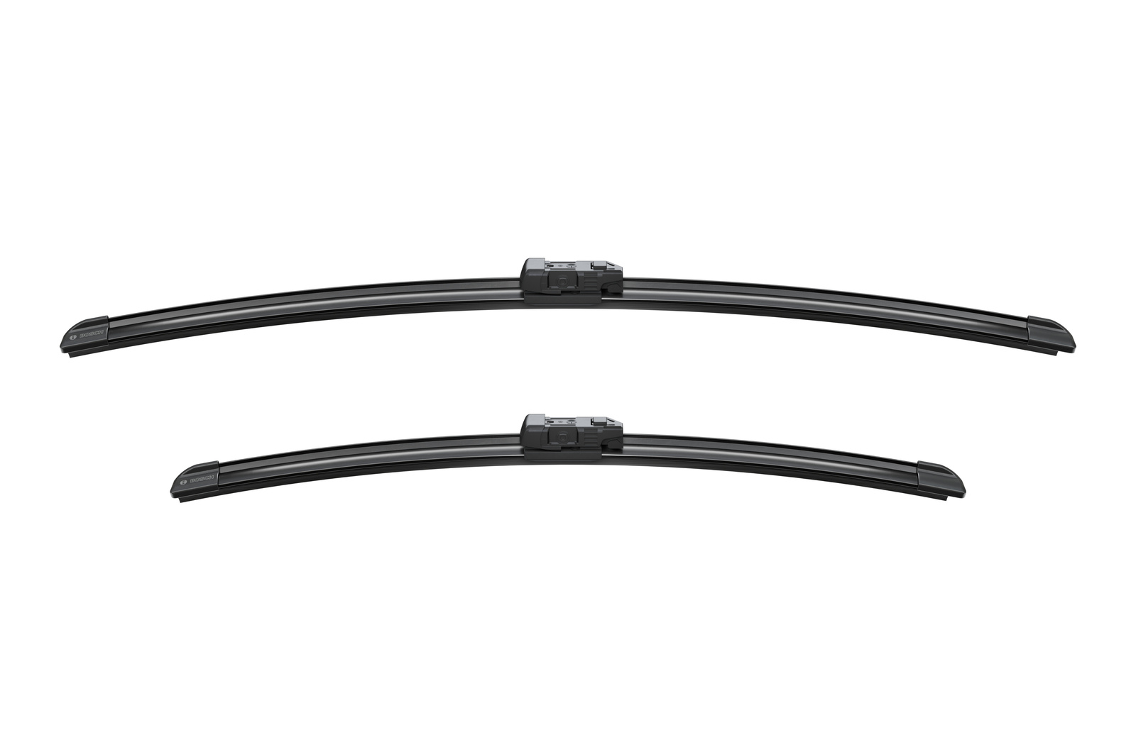 AEROTWIN ORIGINAL A