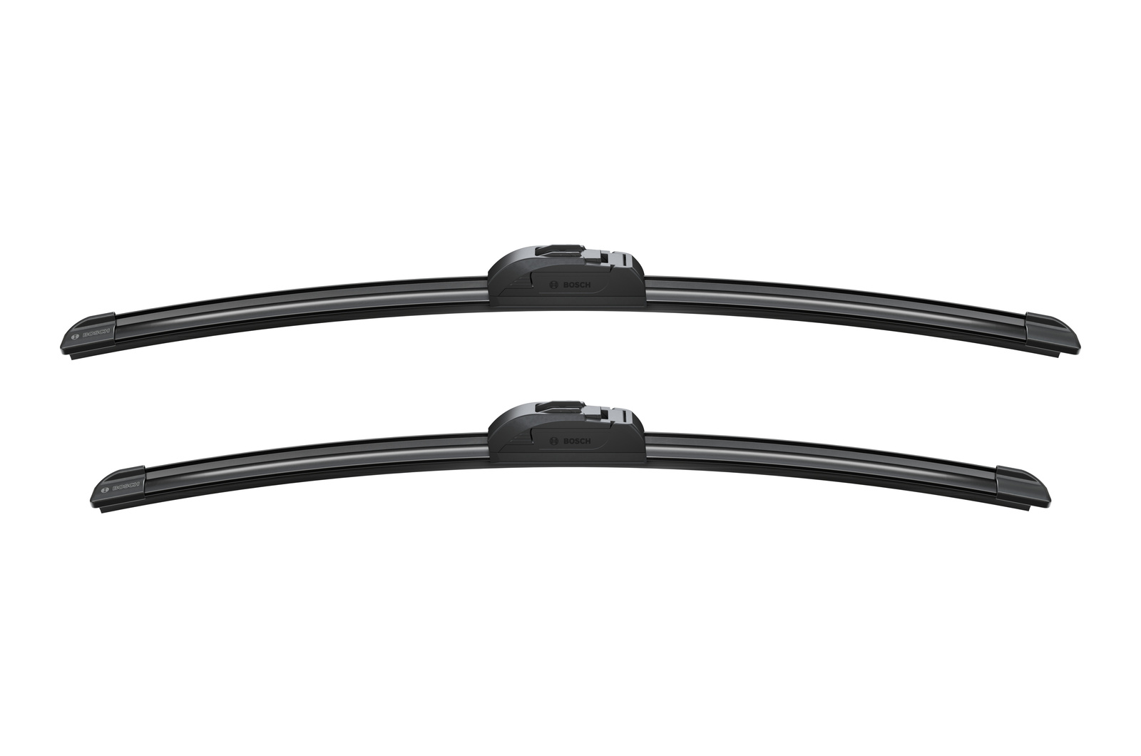 Bosch AEROTWIN UPGRADE AR AR 532 S