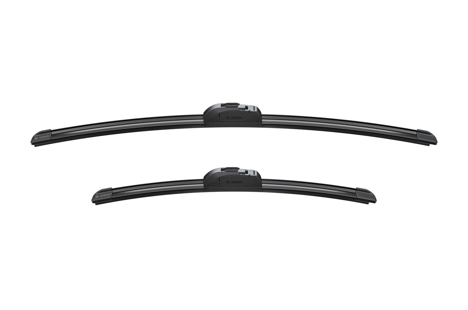 AEROTWIN UPGRADE AR