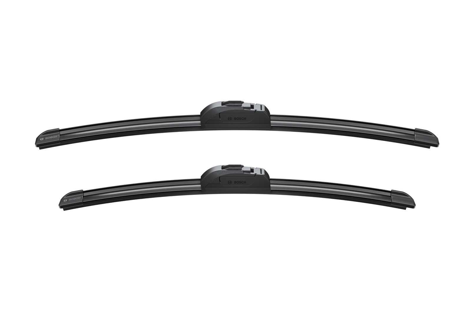 Bosch AEROTWIN UPGRADE AR AR 566 S