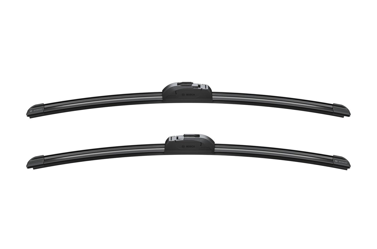 Bosch AEROTWIN UPGRADE AR AR 992 S