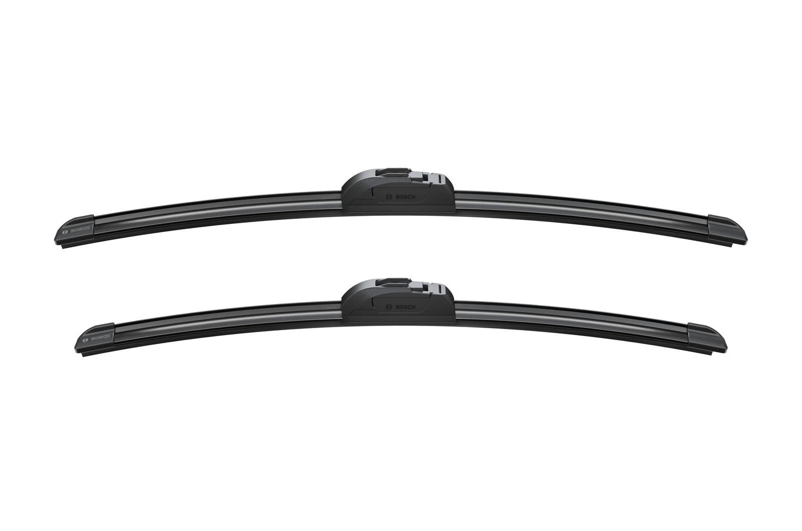 Bosch AEROTWIN UPGRADE AR AR 503 S