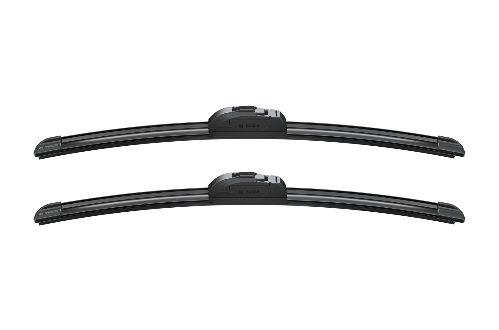 Bosch AEROTWIN UPGRADE AR AR 450 S