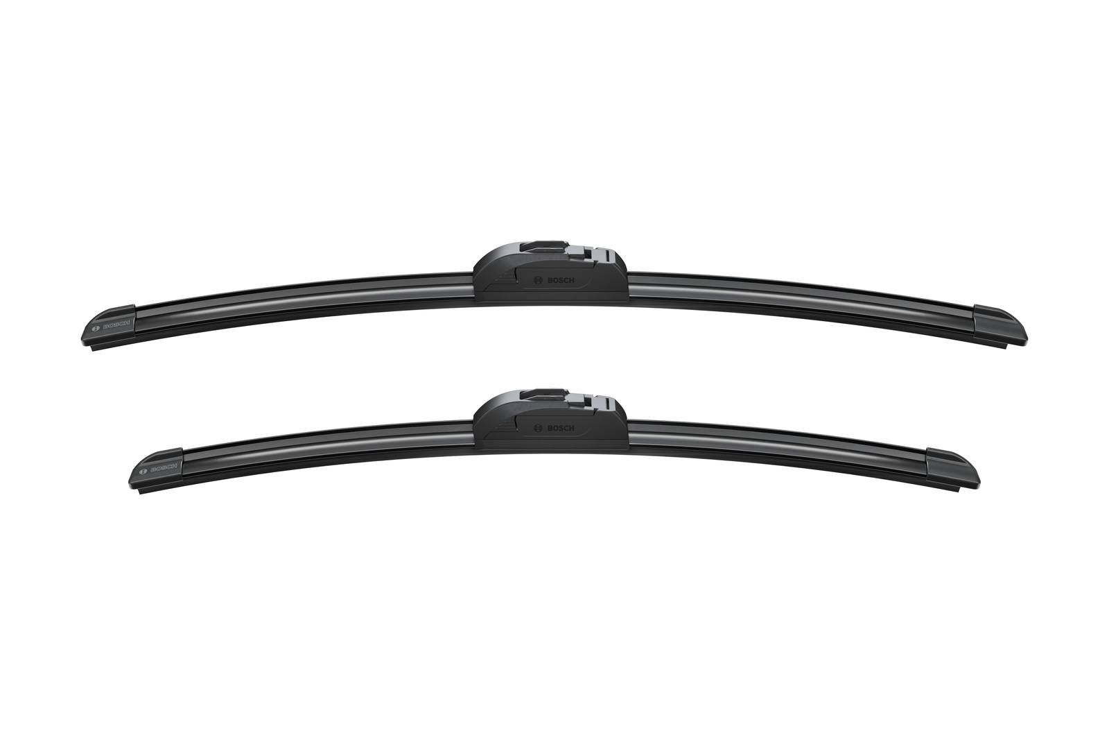 Bosch AEROTWIN UPGRADE AR AR 502 S