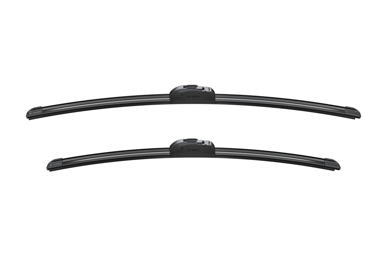 AEROTWIN UPGRADE AR