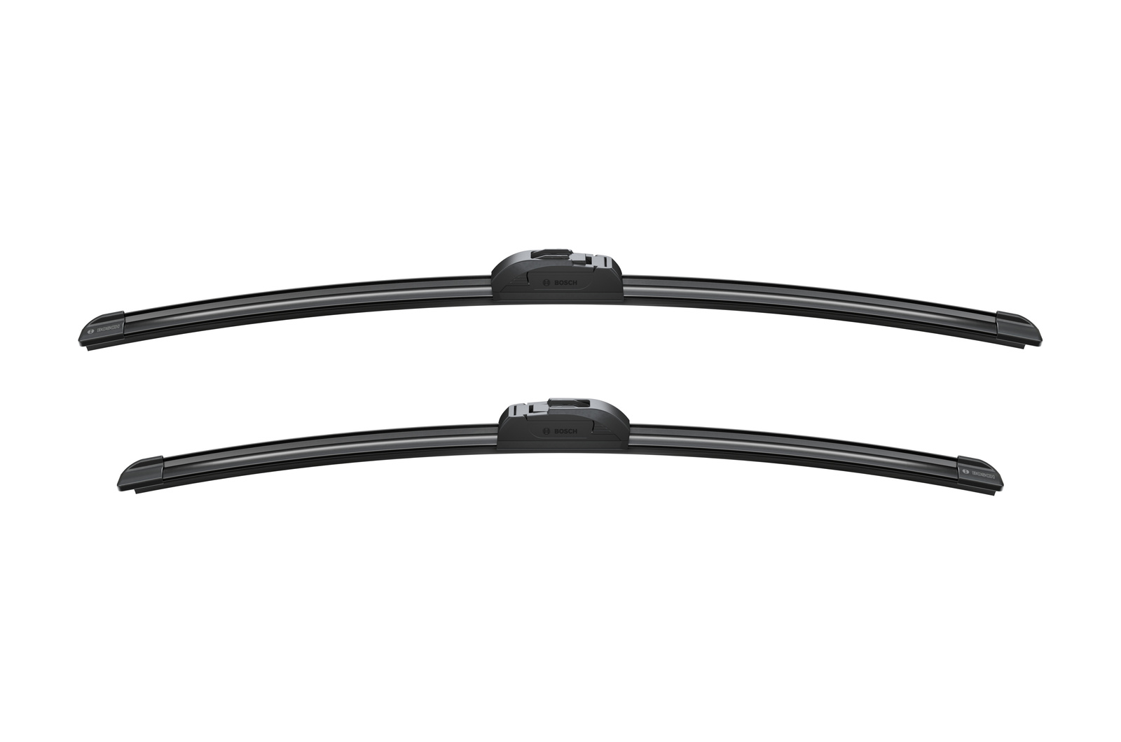 Bosch AEROTWIN UPGRADE AR AR 997 S