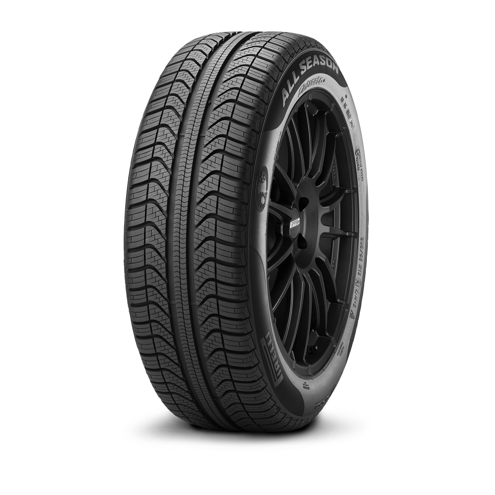 Pirelli CINTURATO ALL SEASON lastiği