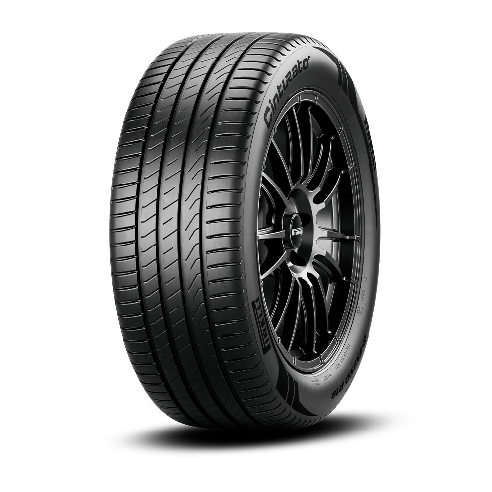 Pirelli CINTURATO (C3) lastiği