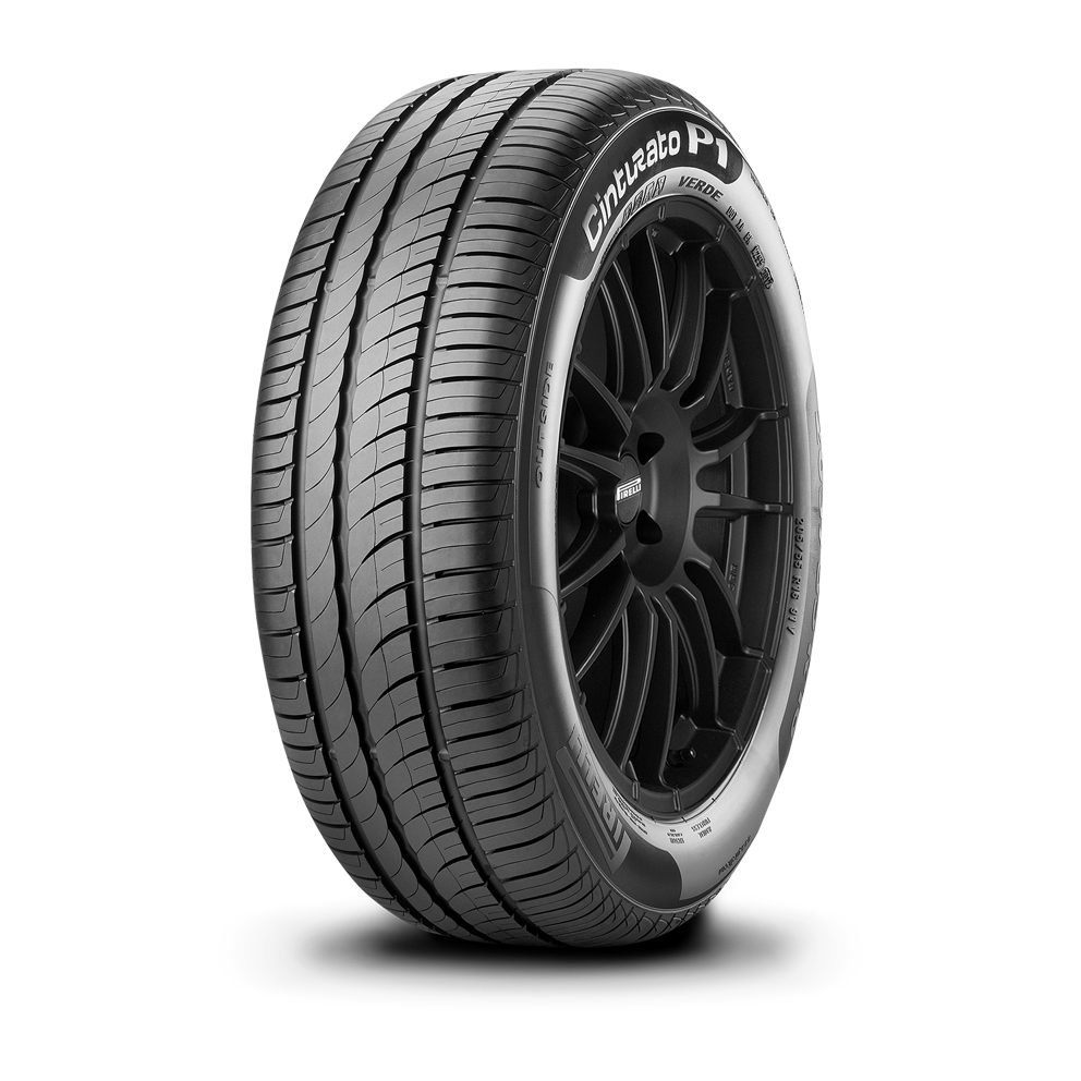Pirelli CINTURATO P1 lastiği