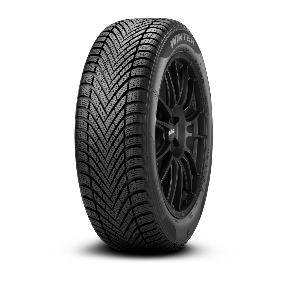 Pirelli CINTURATO WINTER lastiği