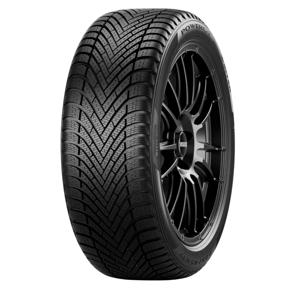 Pirelli POWERGY WINTER lastiği