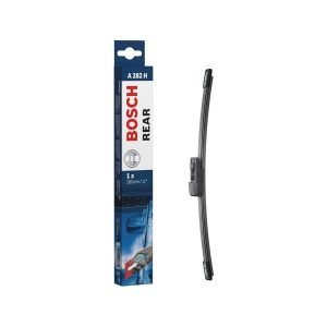 Bosch Arka Cam Sileceği - [280 mm] - A282H