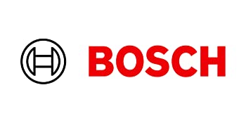 Bosch Aerotwin Cam Silecekleri Logo