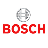 Silecek Markası Bosch Logo