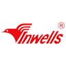 Silecek Markası Inwells logo