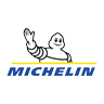 Silecek Markası Michelin Logo