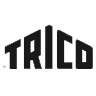 Silecek Markası Trico Logo