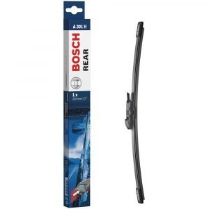Bosch Arka Cam Sileceği A301H - [300 mm]