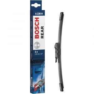 Bosch Arka Cam Sileceği A230H - [240 mm]
