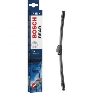 Bosch Arka Cam Sileceği A281H - [280 mm]